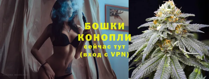 Канабис THC 21%  Елабуга 